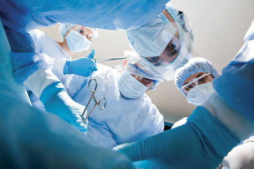 General Surgery