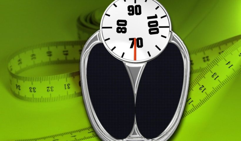BODY FAT PERCENTAGE