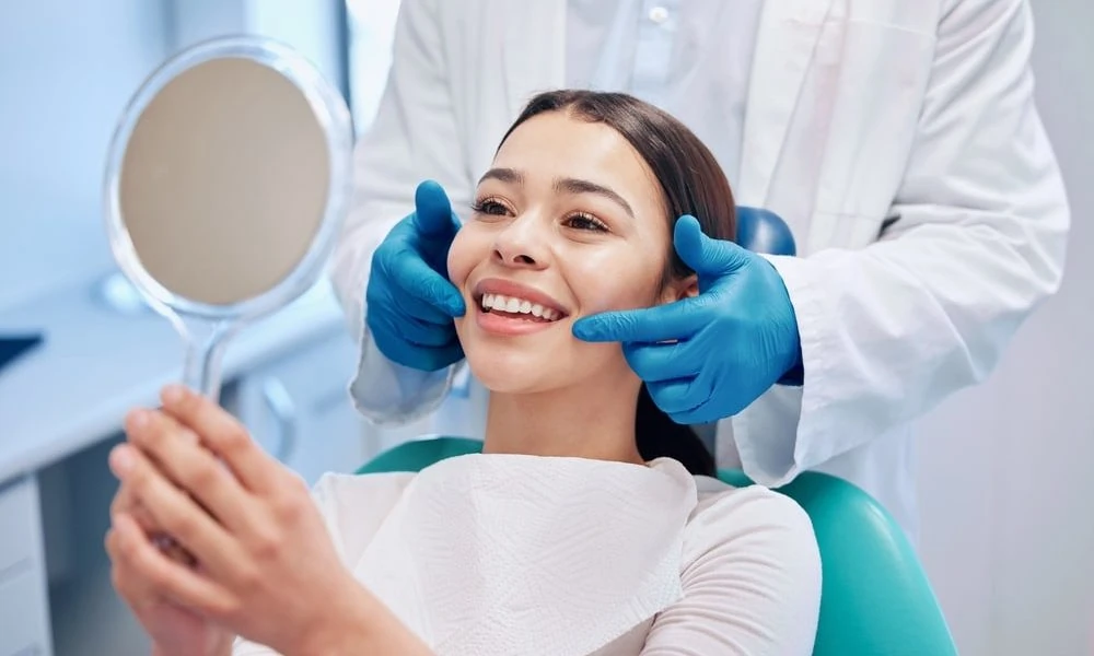 Dental Implant Cost Factors Every Patient Should Know